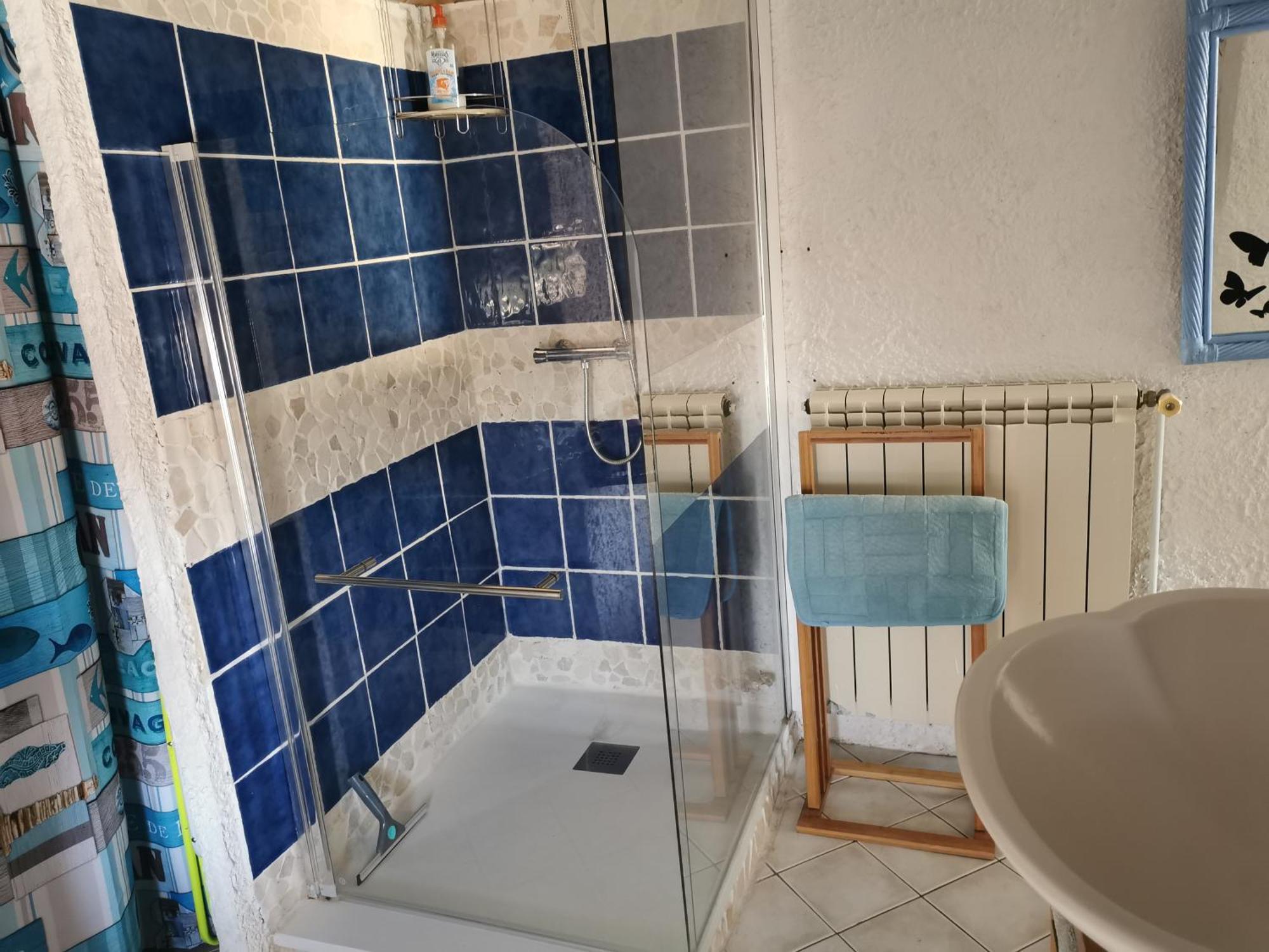 "Le Charme Provencal" - Studio 4 Couchages Classe 2 Etoiles - Axelle Loc'Appart Lorgues Esterno foto